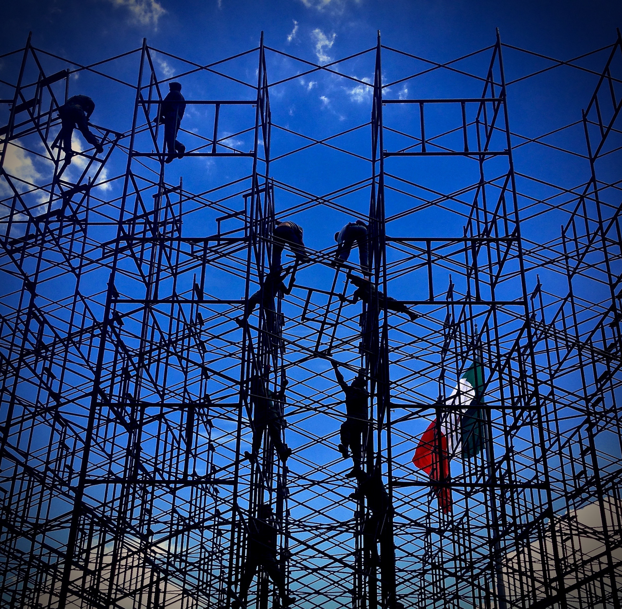 scaffolding en zocalo.jpg