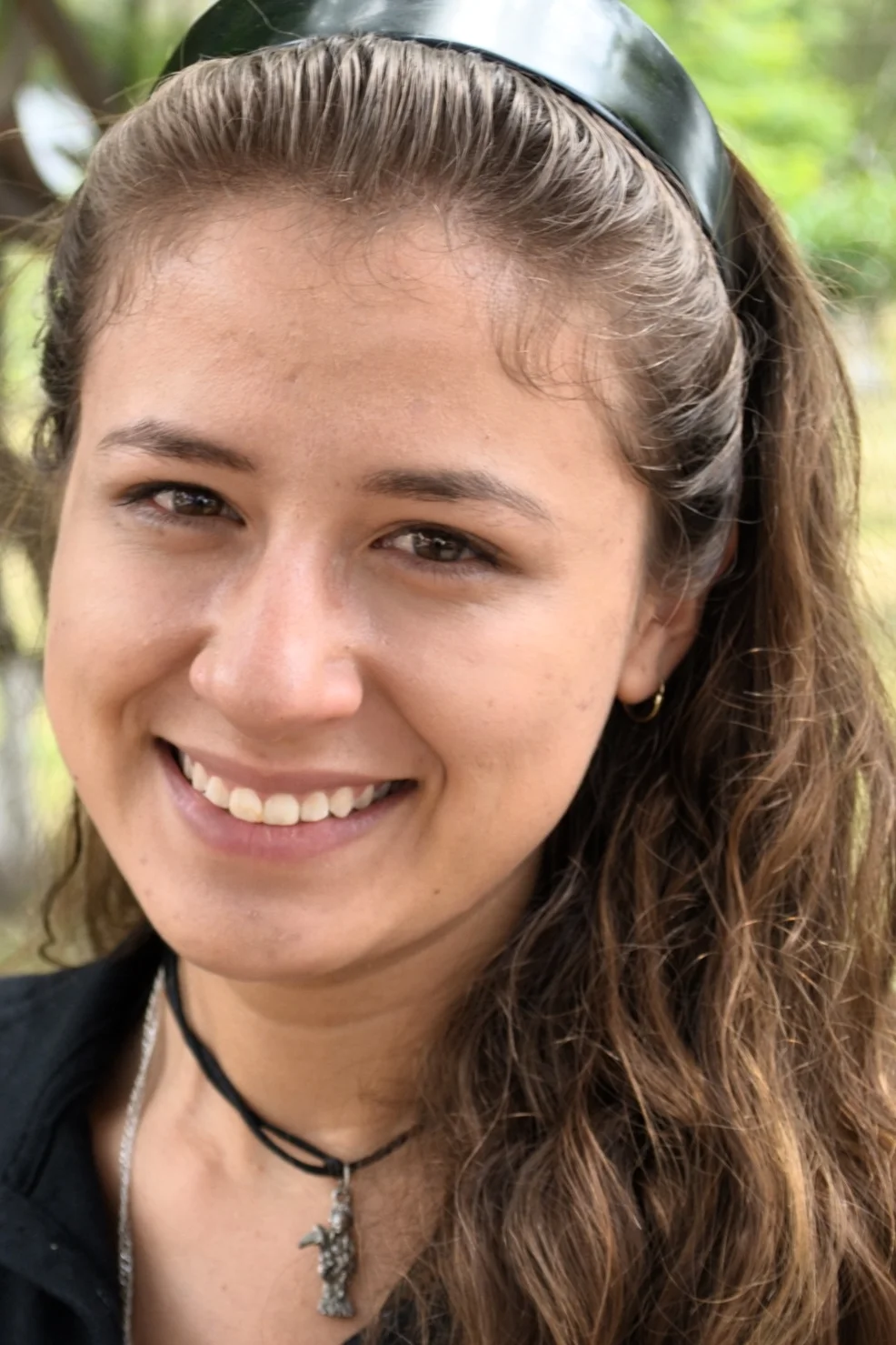  "Albert ,  The Design Masterclass  helped me open my perspective ... I learned the importance in design of putting ourselves in the place of others." 