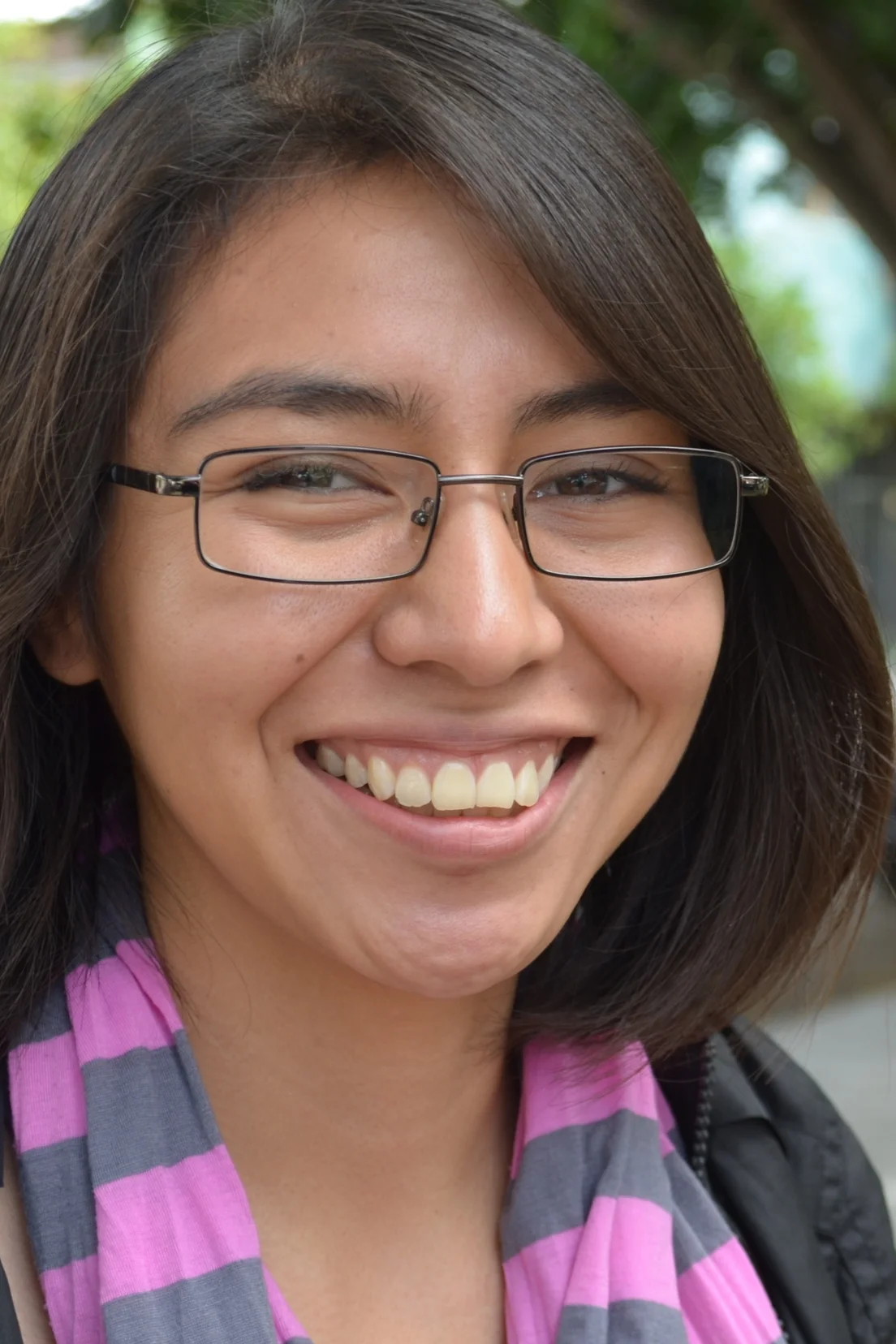  " The Design Masterclass &nbsp;taught me to design more simply and with greater clarity of purpose, all with very specific examples that were easy to understand." 