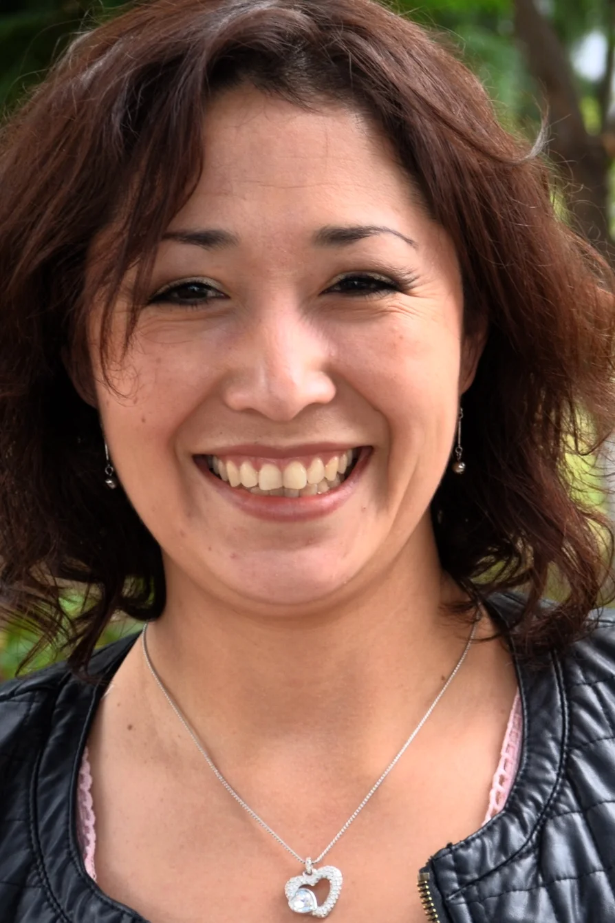  "Albert,&nbsp; The Design Masterclass &nbsp;showed me to work with humility, while designing with a new awareness and consistency!" 