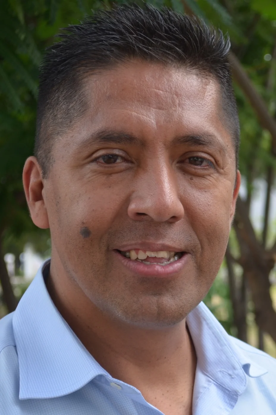  "Albert, you showed me that even in the midst of our best work, there is still room for improvement. Thank you for  The Design Masterclass! " 