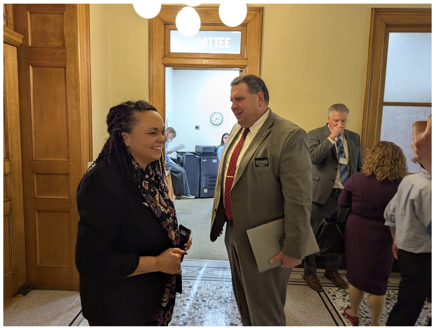 Screenshot 2025-02-28 at 6.02.27 PM.png