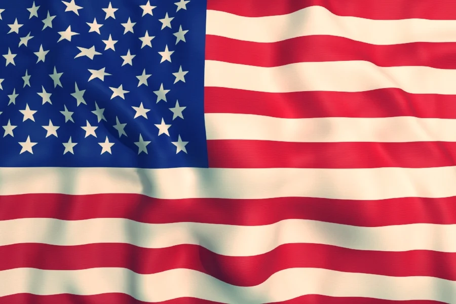 Urban Revitalization and Urban Restore