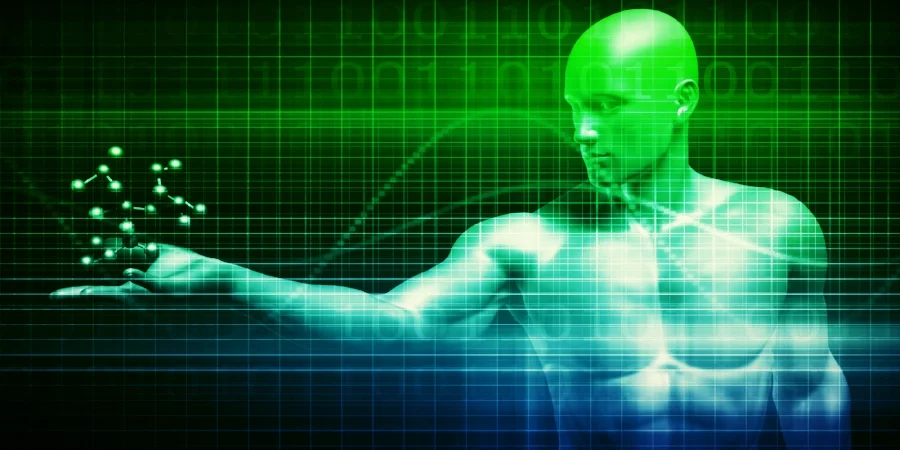 Appreciative Intelligence® and Workplace Stress