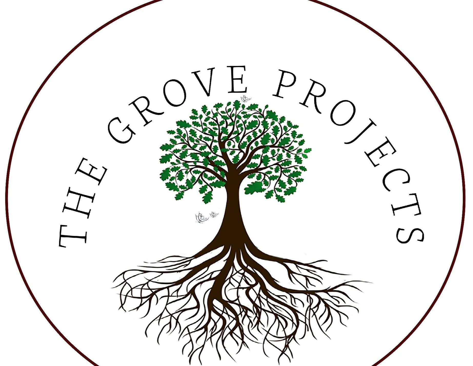 Wholistic Community Revitalization 