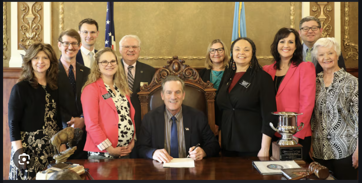 Screenshot 2025-03-09 at 3.34.23 PM.png