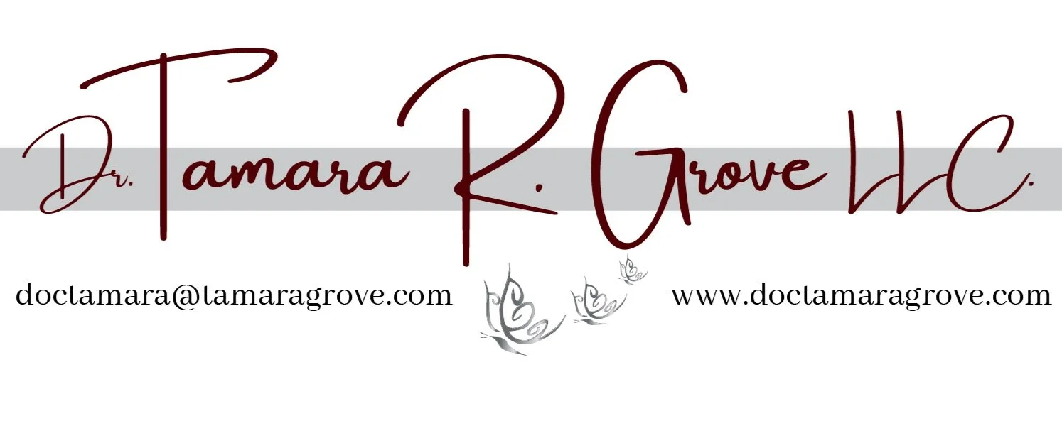 Tamara.Logo.jpg