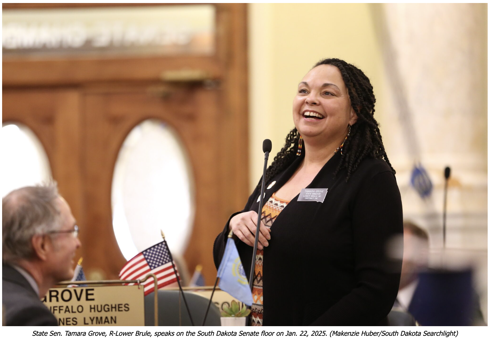 Screenshot 2025-03-09 at 1.21.34 PM.png