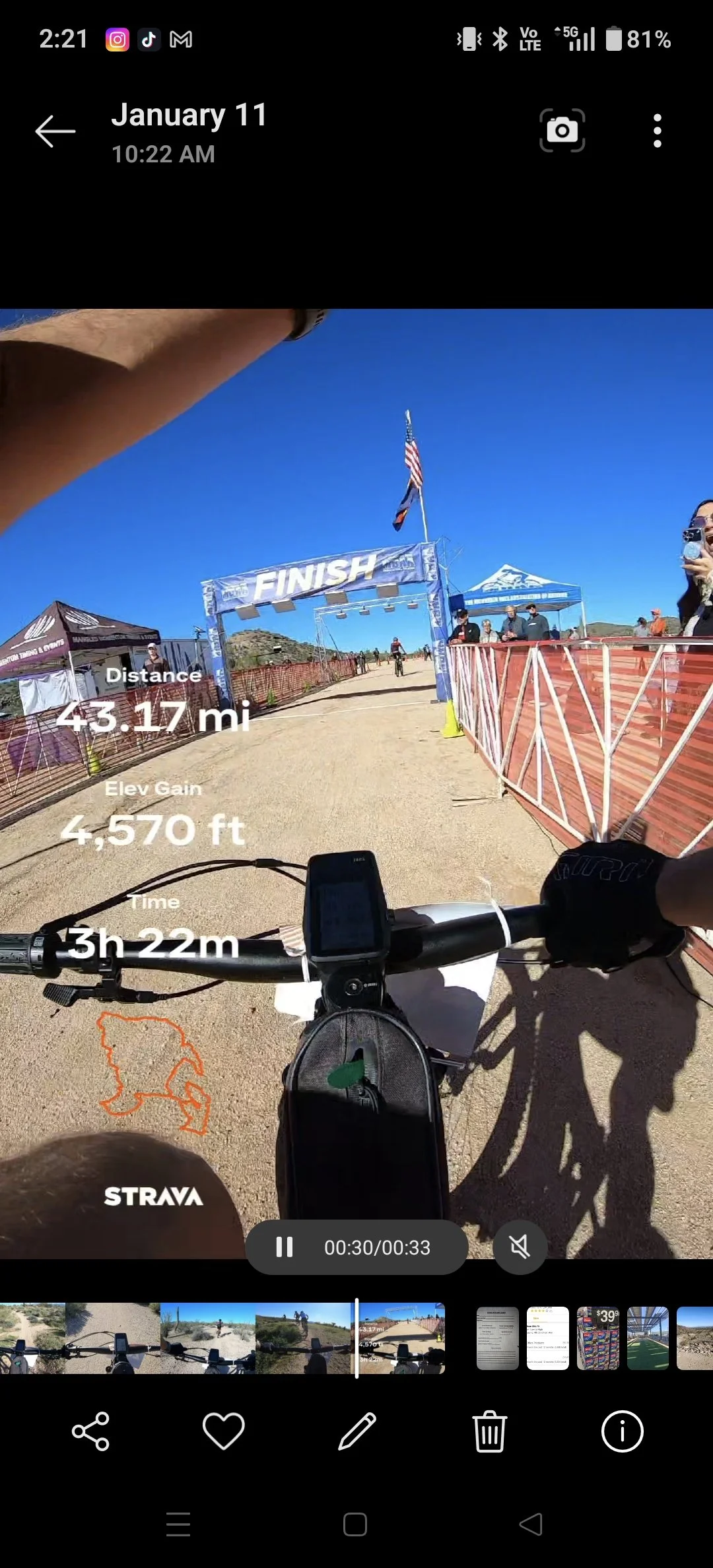 McDowell Meltdown 2026