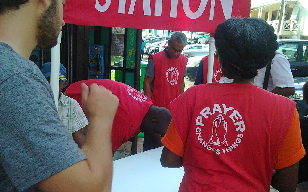 Prayer Station.jpg