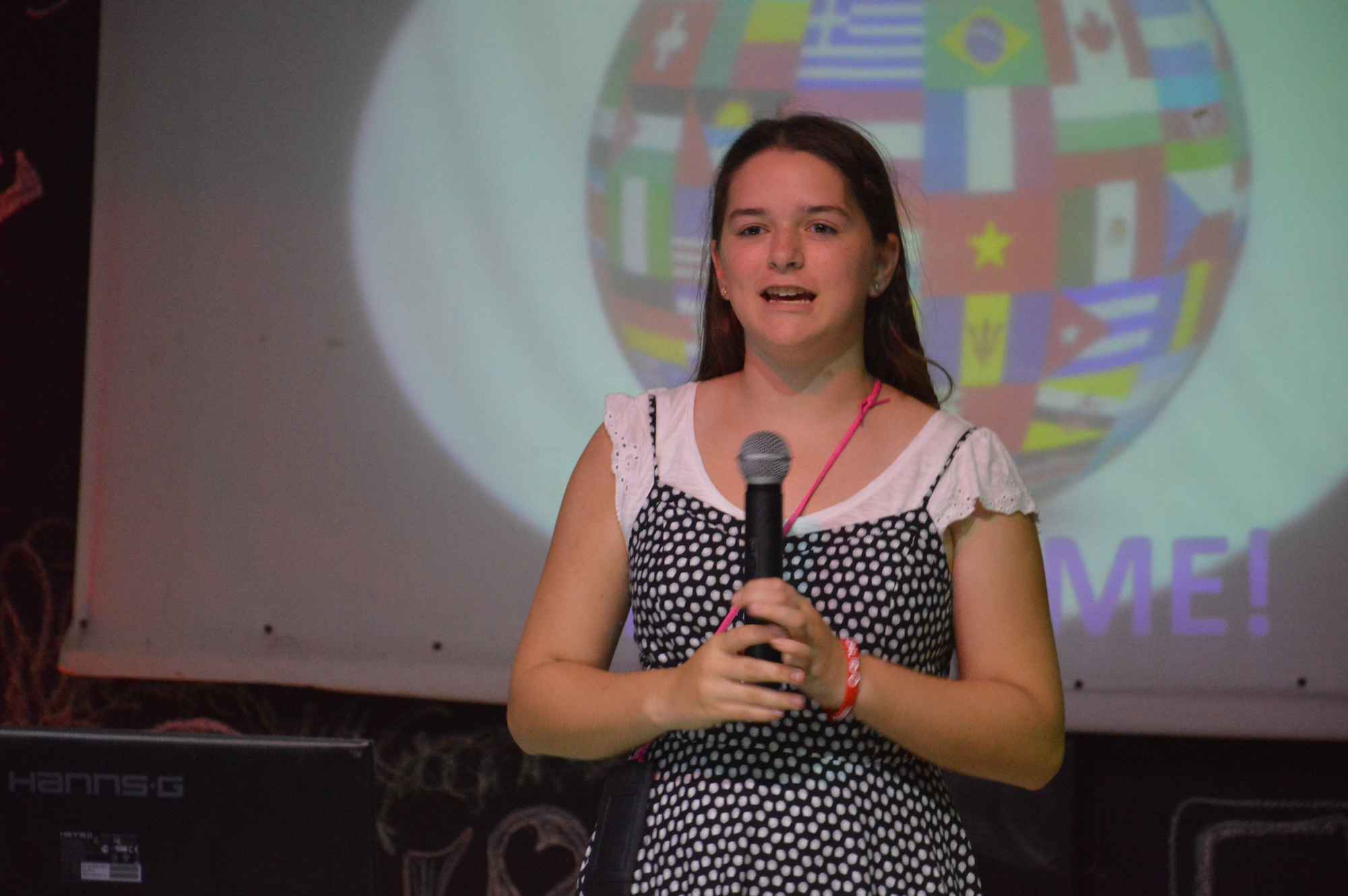 Youth Ministry13.jpg
