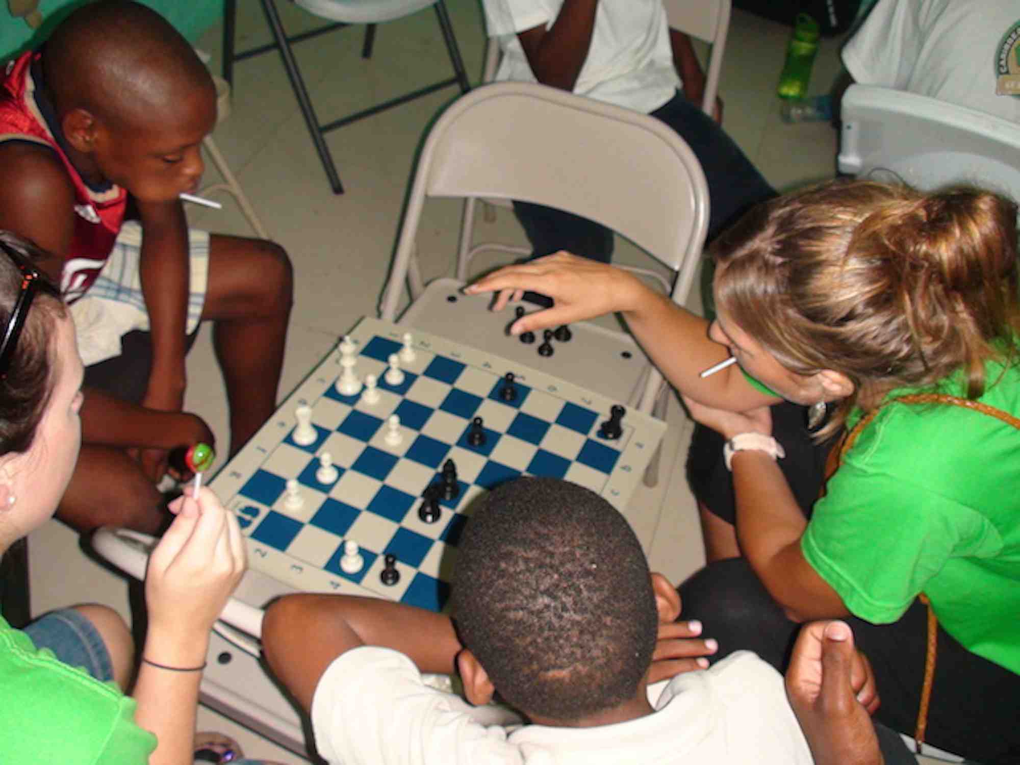Youth Ministry17.jpg
