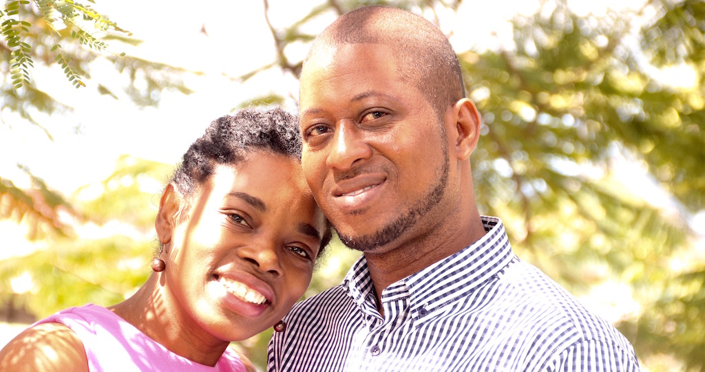 STeve and Ruth - 1.jpg