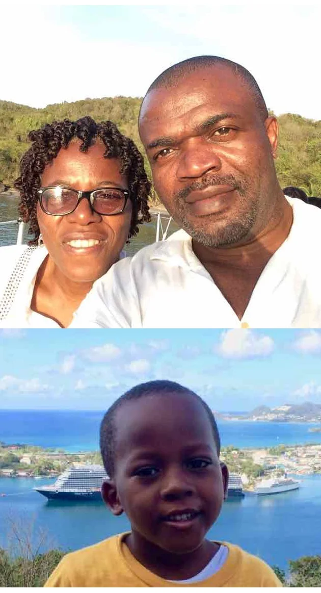 Ftso family YWAMSL.jpg