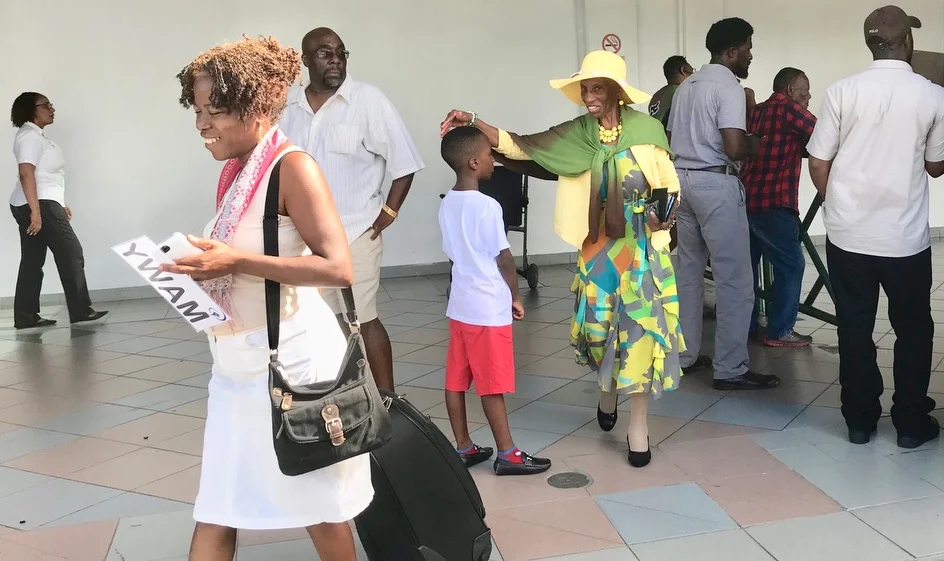 Arrival in saint lucia 2.jpg