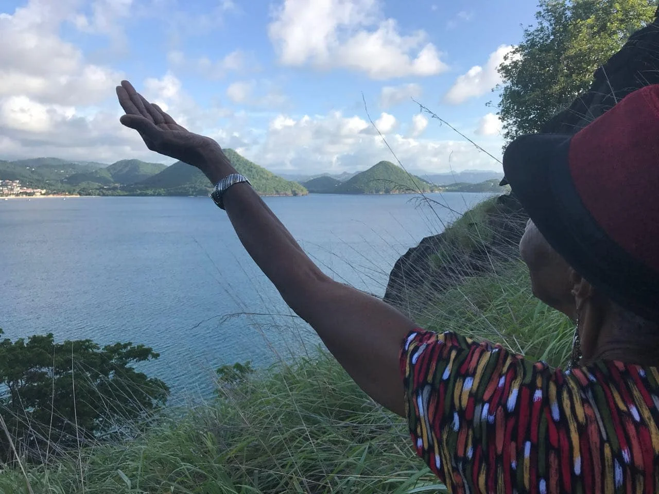 saint Lucia mercy.jpg