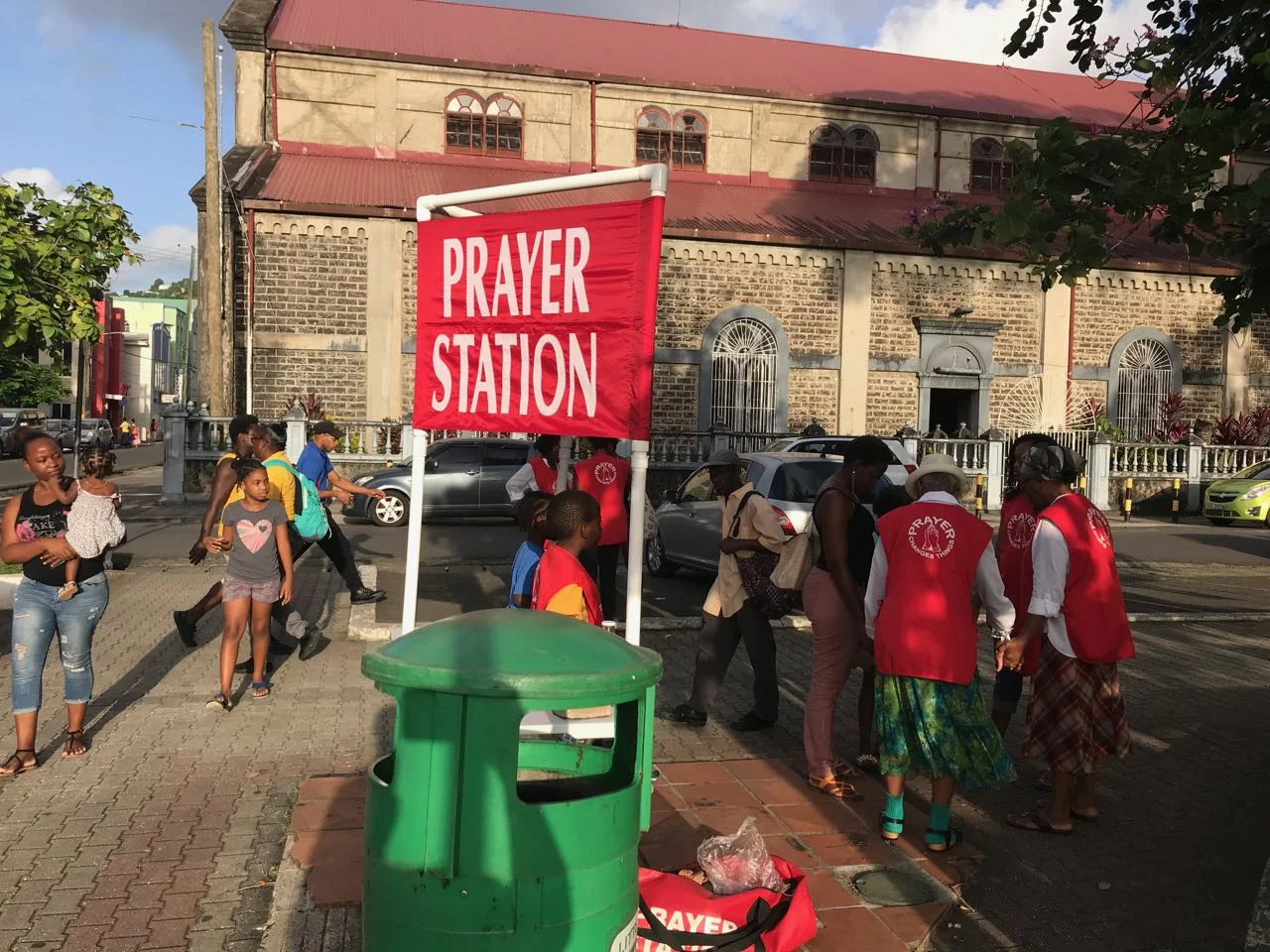 PRAYER STATION.jpg