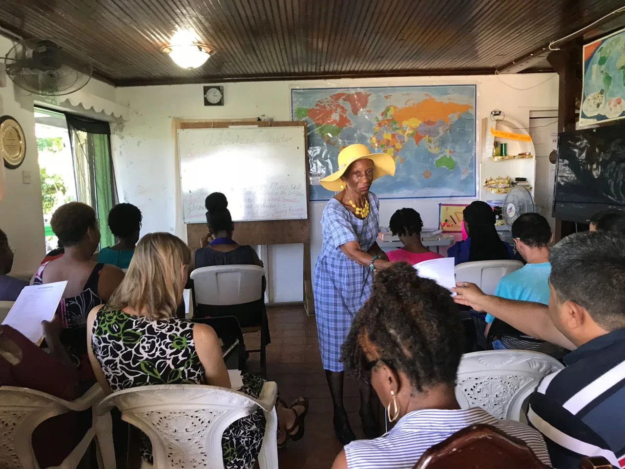 Parenting Workshop By Marlegrecy Novec.jpg