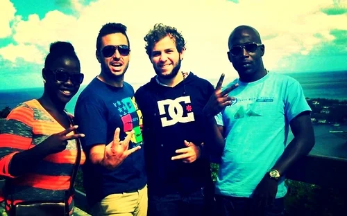 youth ywam.jpg