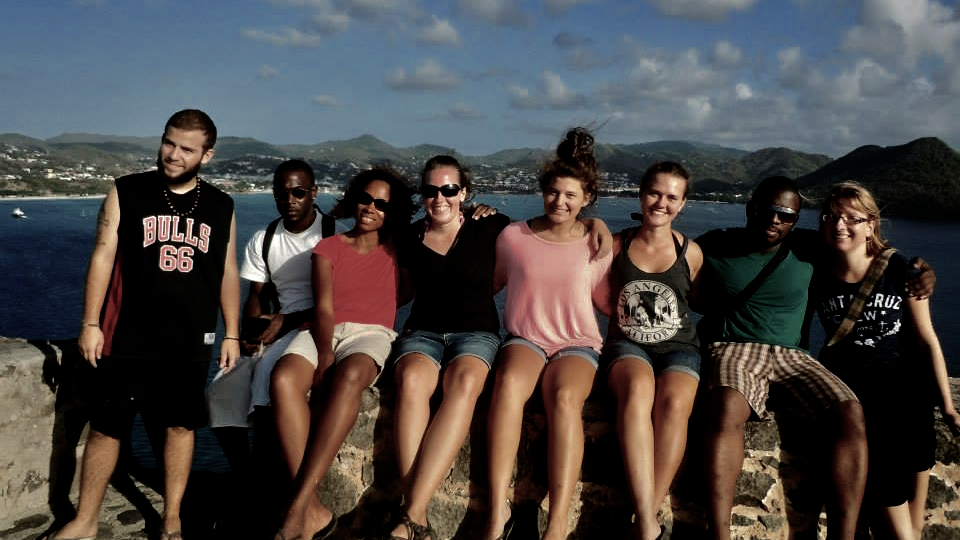 YWAM TEAM in St Lucia.png