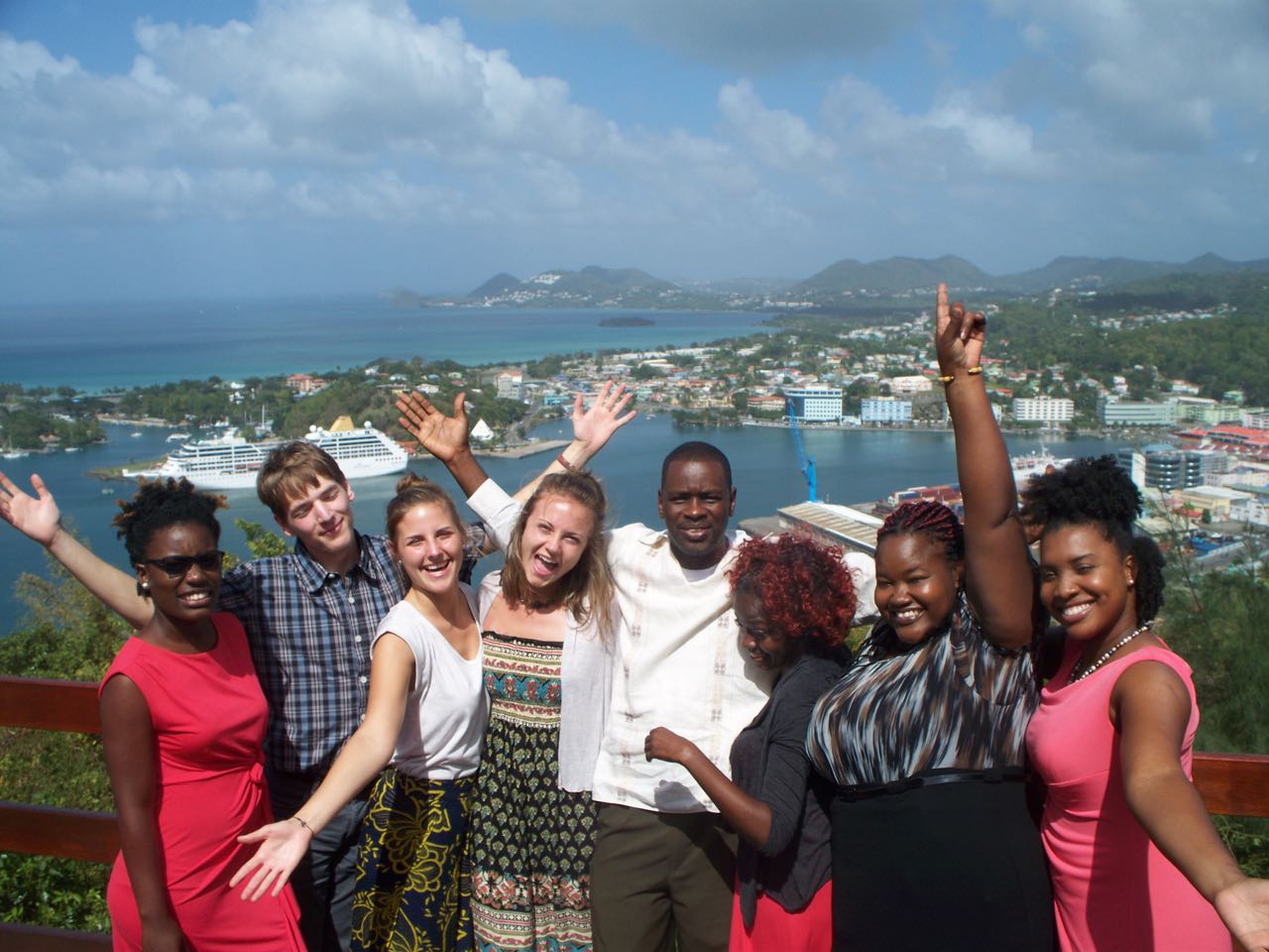 team ywam.jpg