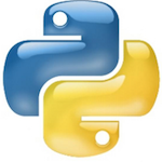 Python For Population Genomics