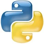 Python for next-generation sequencing