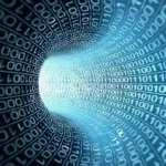 All Big Data is equal, but some Big Data may be more equal than others