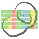 Novel RNA-Based Diagnostics Platform