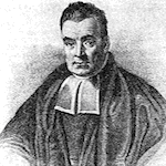 An Intuitive Video Introduction To Bayes’ Theorem
