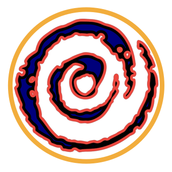 Cosomos.png