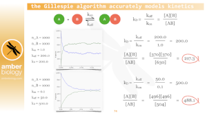 python_for_life_scientists.074.png