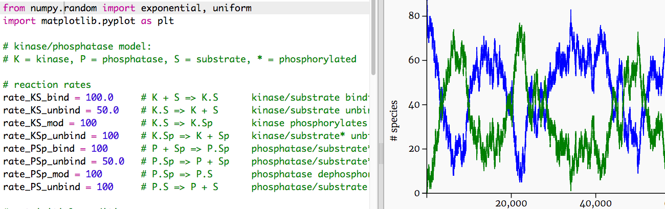 gillespie_python.png