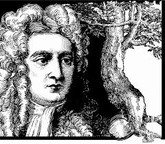 newton.jpeg