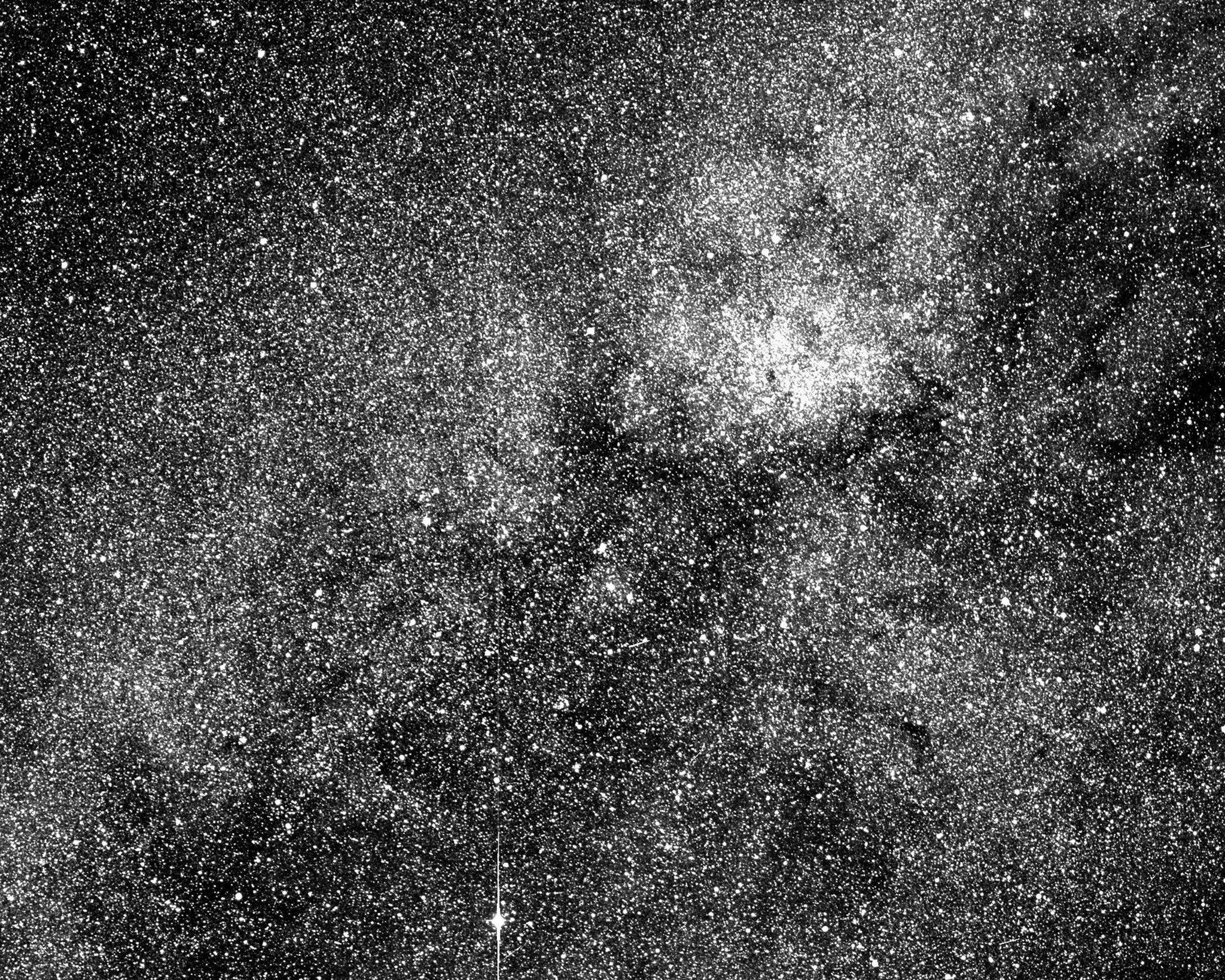 first_tess_camera_image.jpg
