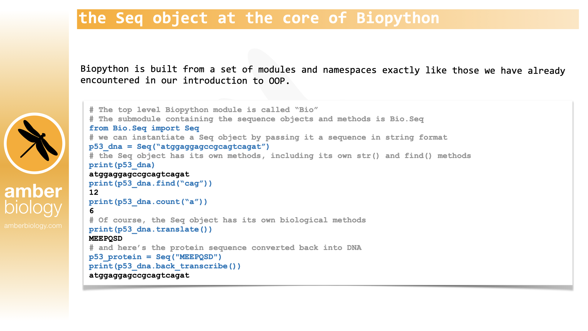 biopython_specific_course_slides.073.png