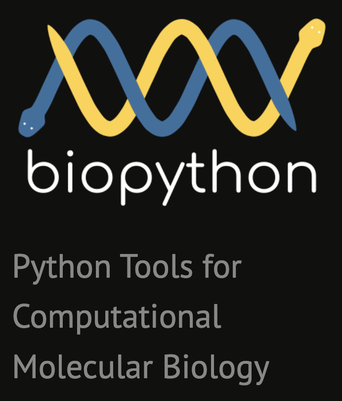 biopython.png