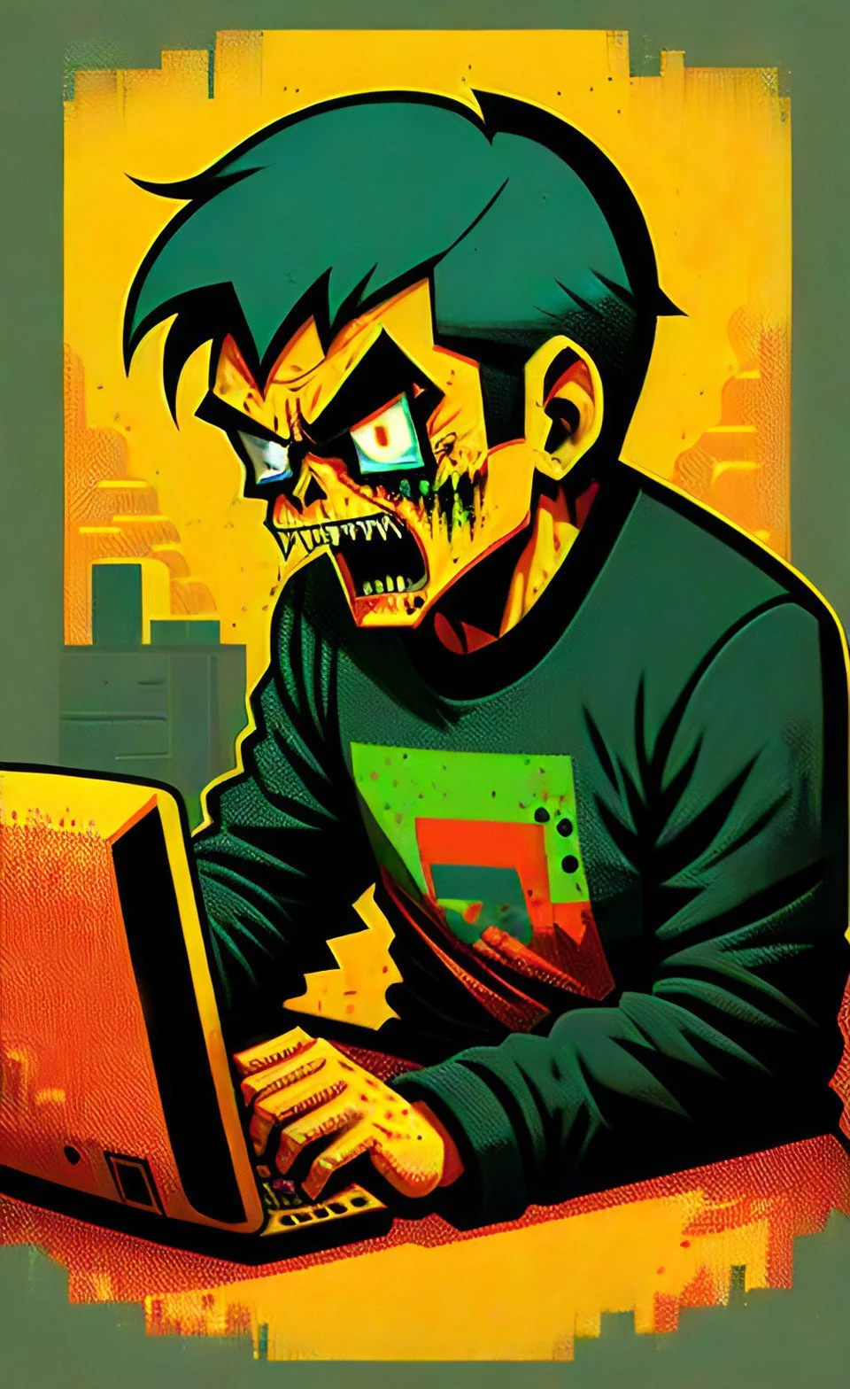 angry_zombie_programmer.jpg