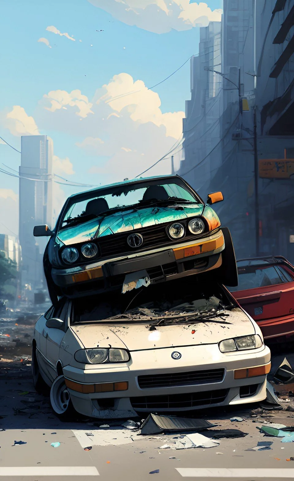 car_crash copy.jpeg