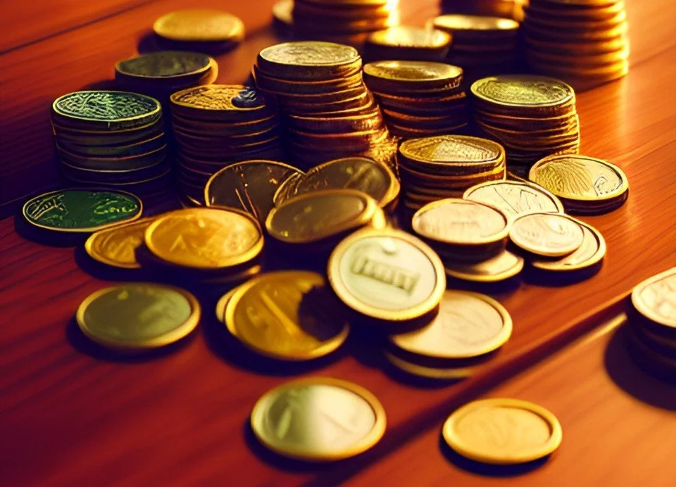 coins_crop.jpeg