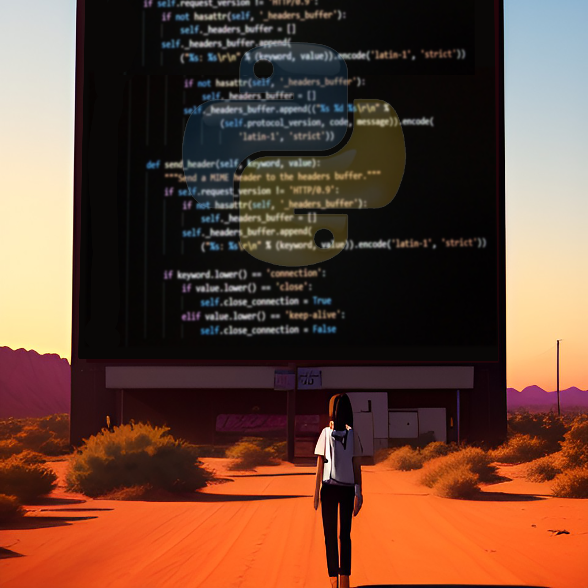 code_billboard.png
