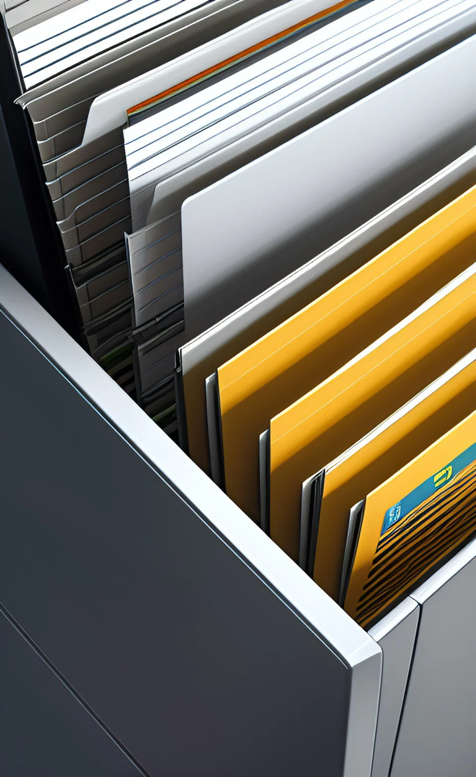 filing_cabinet copy.jpeg