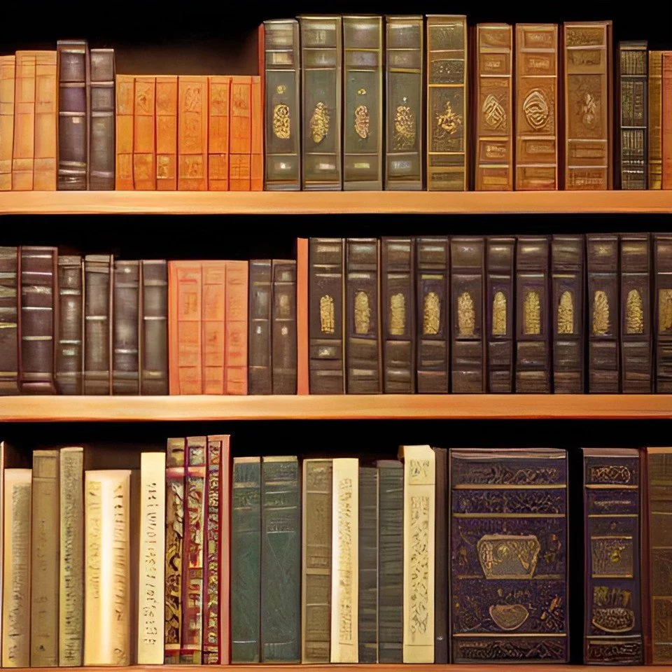 library copy.jpeg