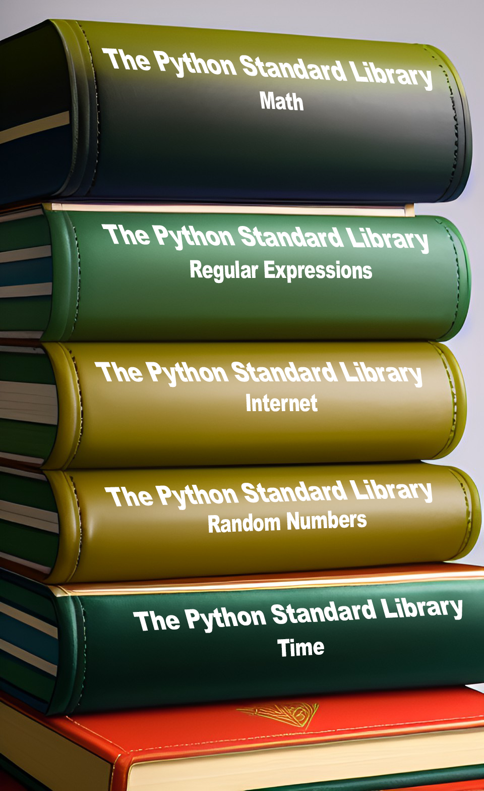 python_books.png