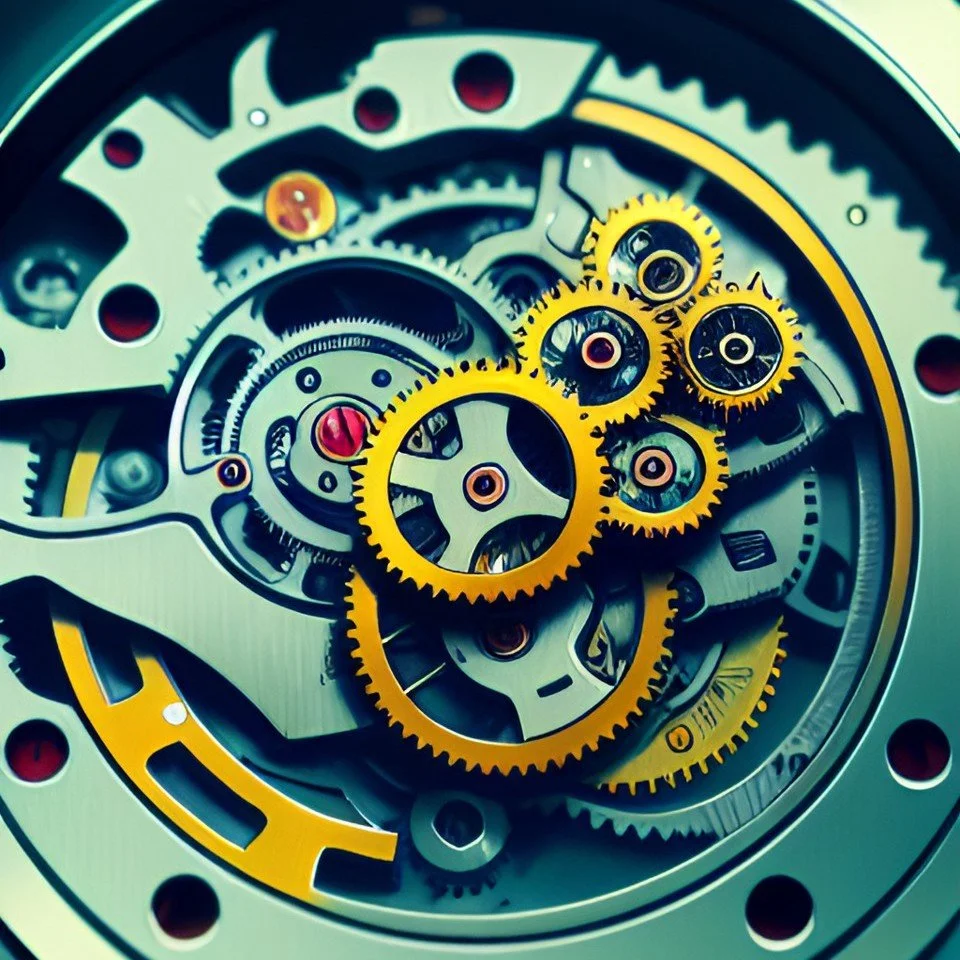 watch_movement copy.jpeg