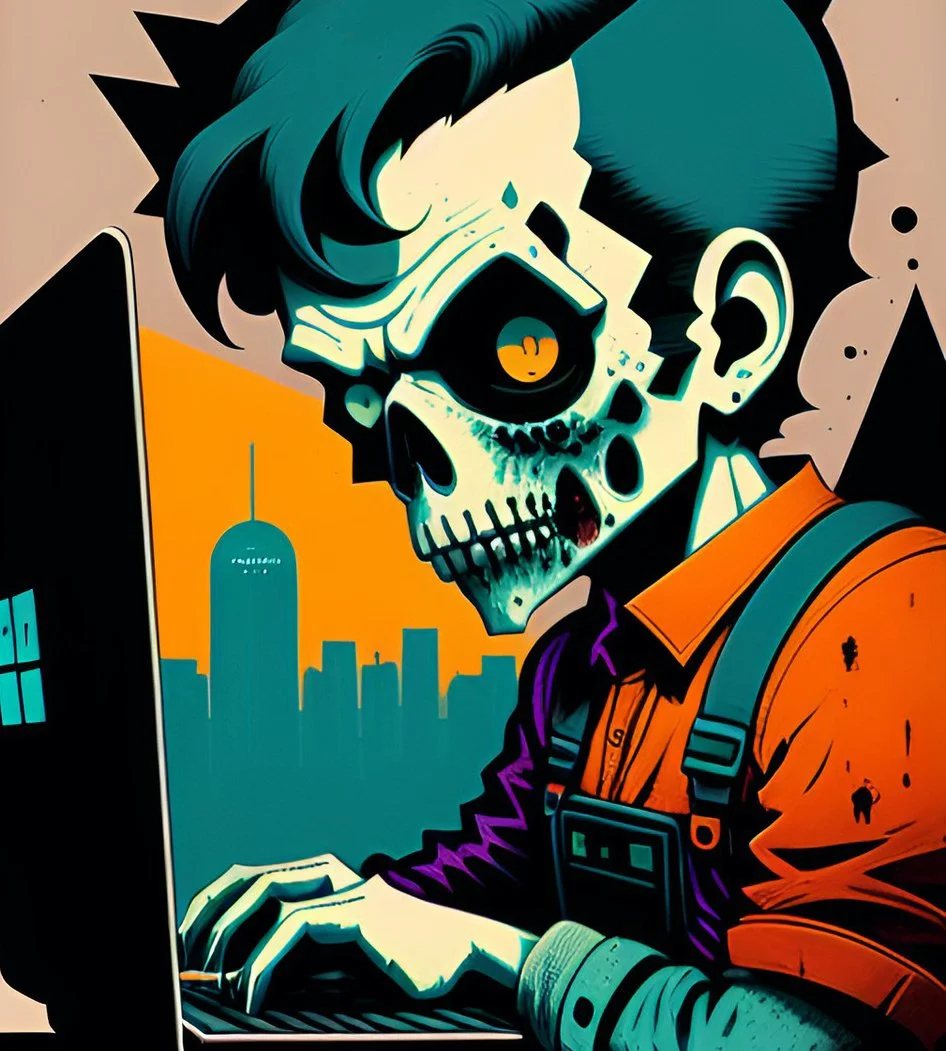 zombie_coder_crop.jpeg