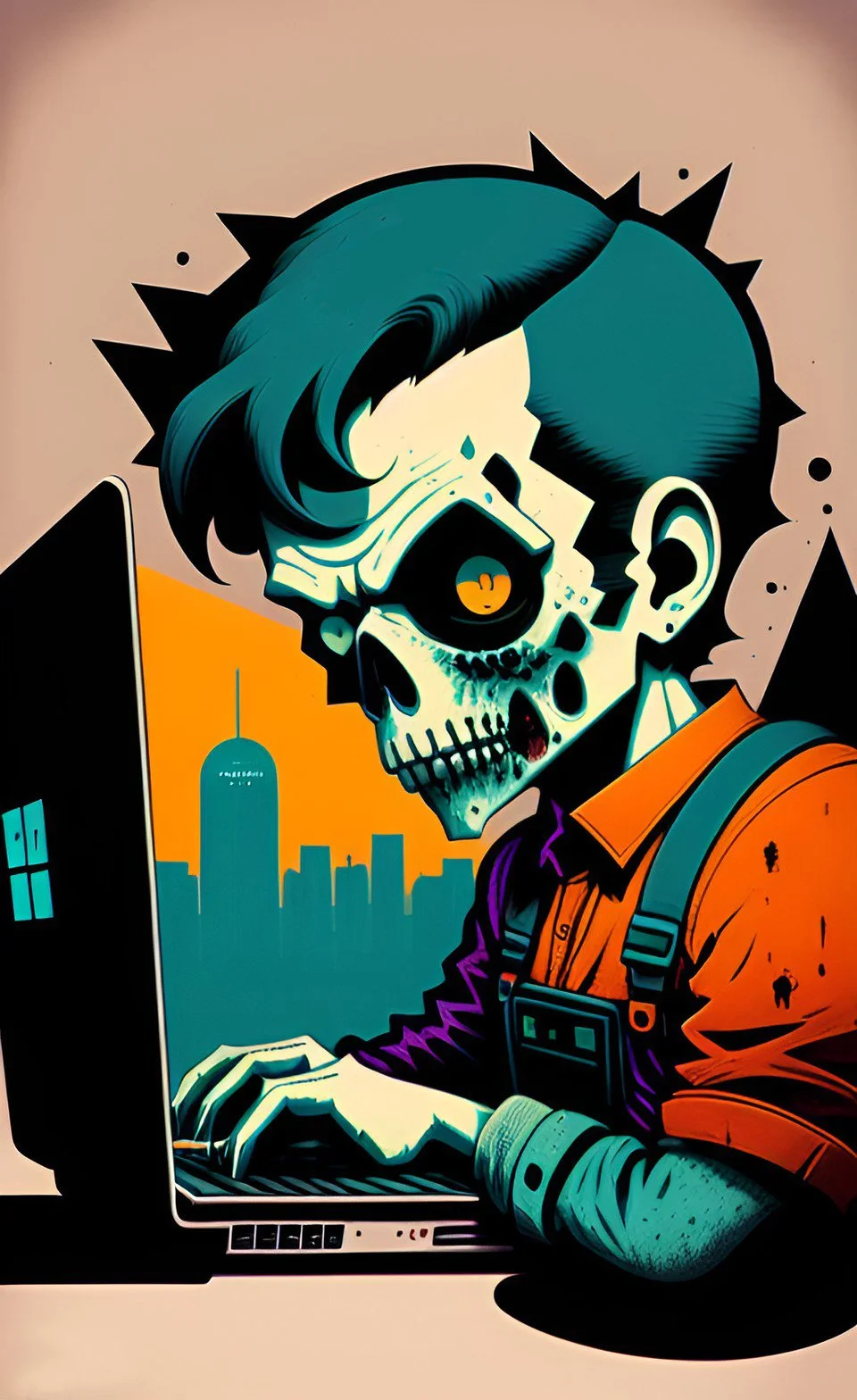 zombie_coder.jpg