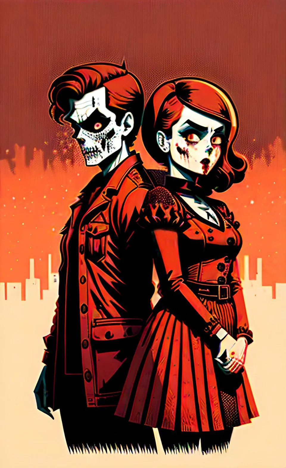 zombie_cold_shoulder.jpg