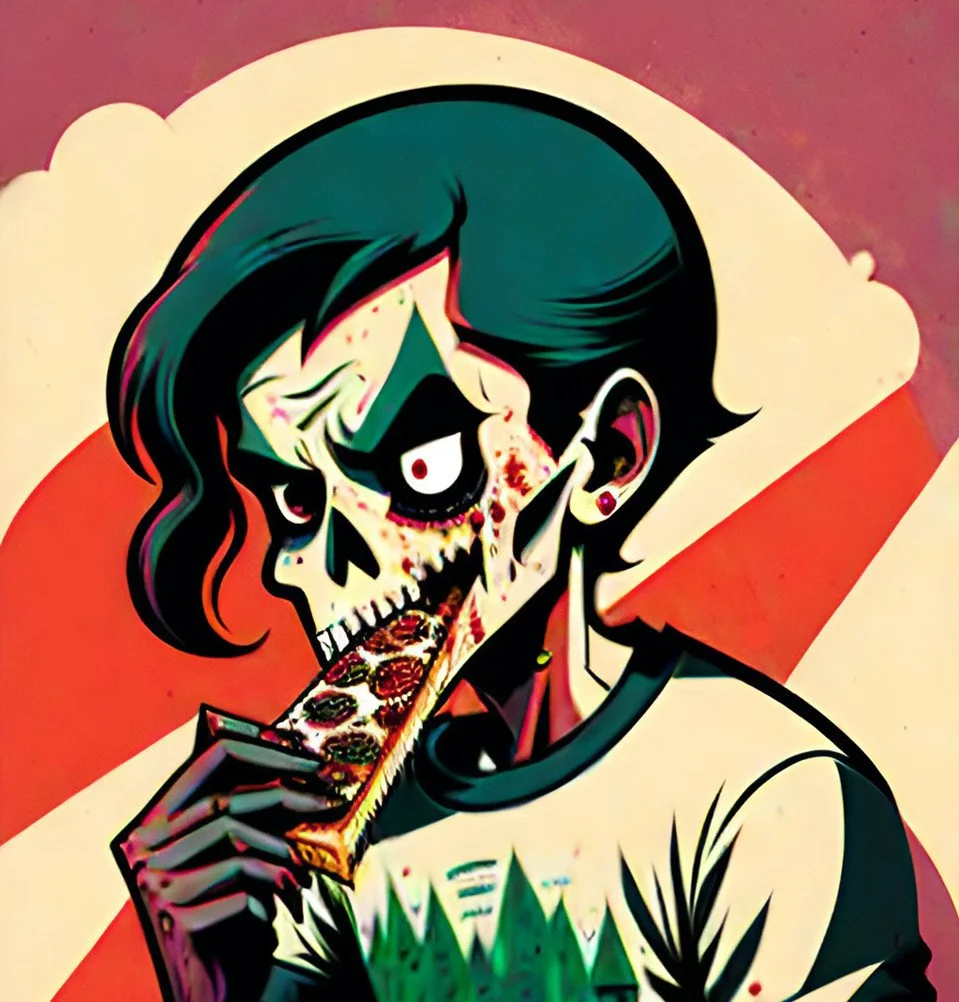 zombie_eating_pizza copy.jpeg