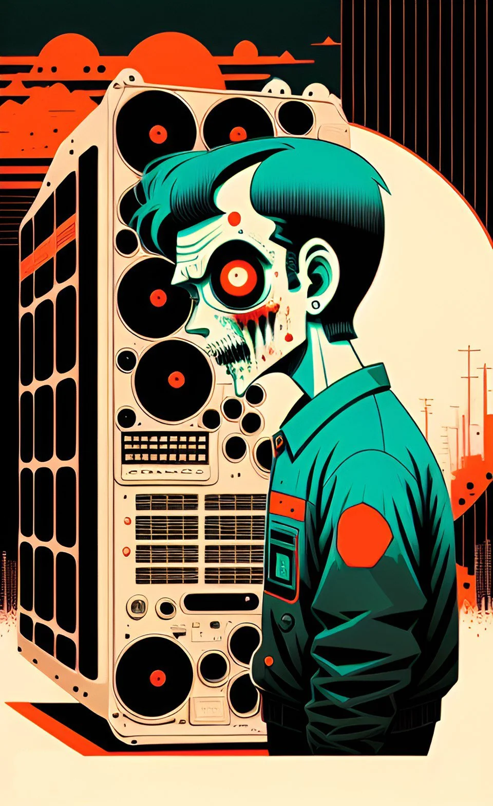 zombie_mainframe.jpg